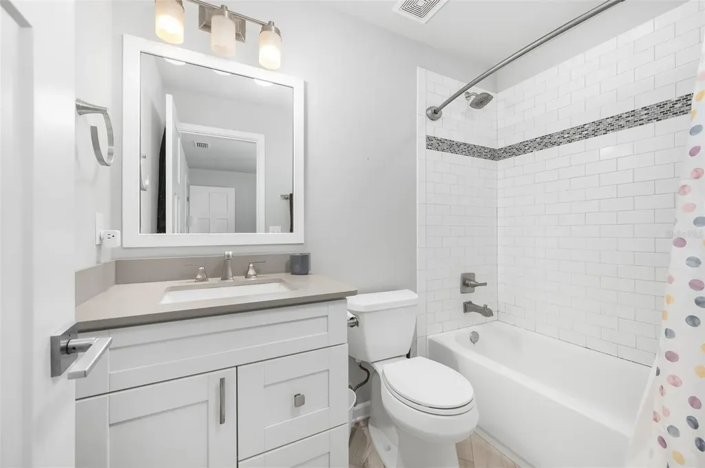 3115 W University Avenue Gainesville FL 32607