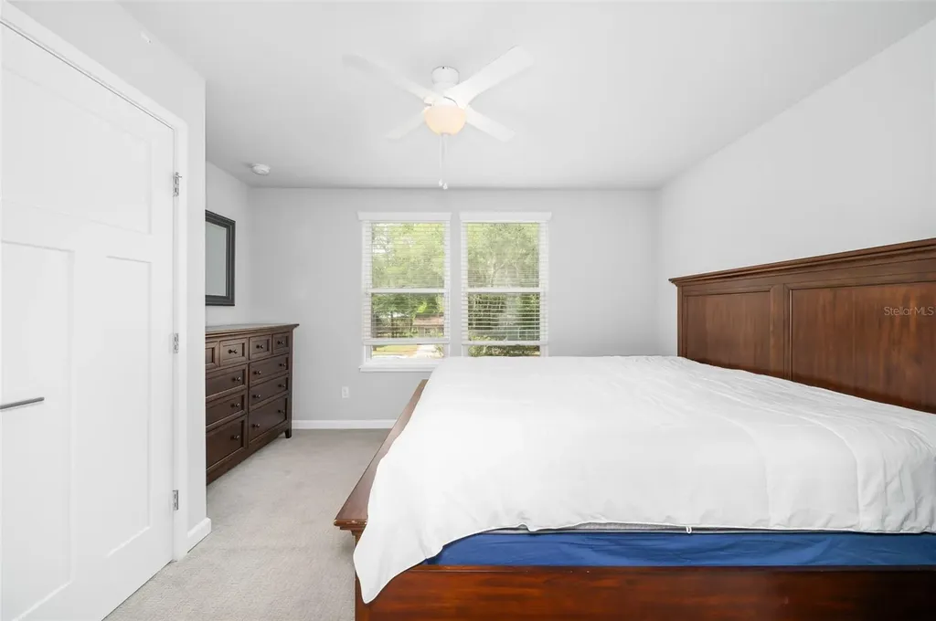 3115 W University Avenue Gainesville FL 32607