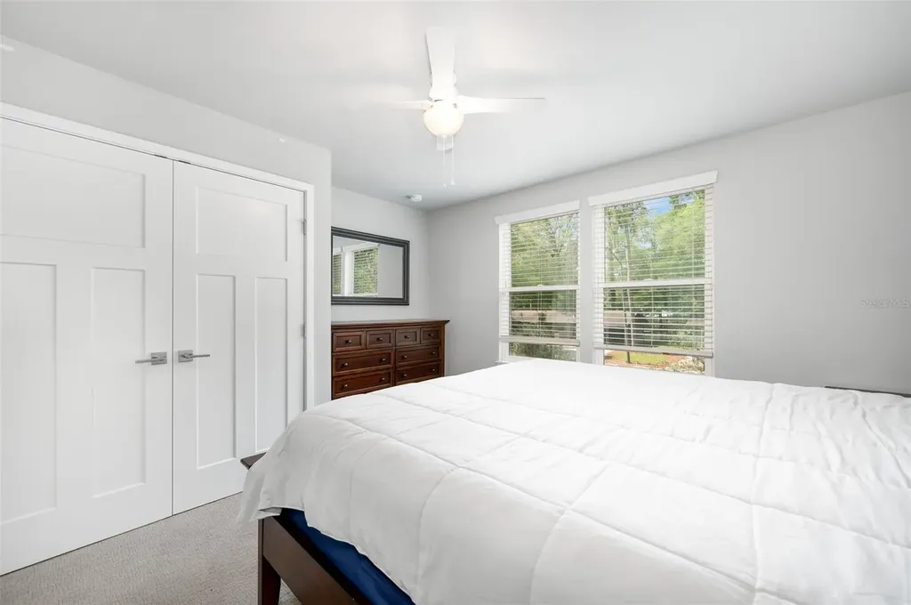 3115 W University Avenue Gainesville FL 32607