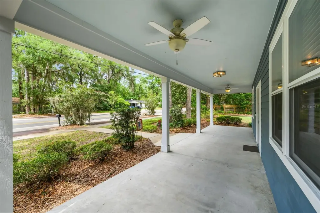 3115 W University Avenue Gainesville FL 32607