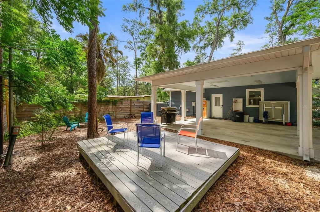 3115 W University Avenue Gainesville FL 32607