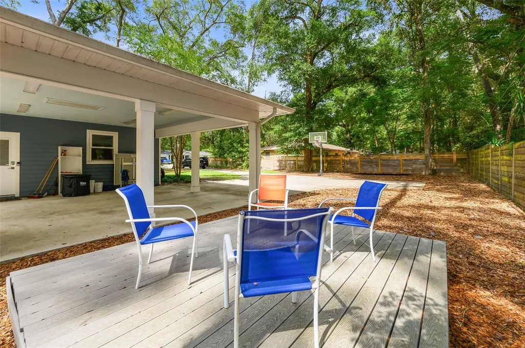 3115 W University Avenue Gainesville FL 32607
