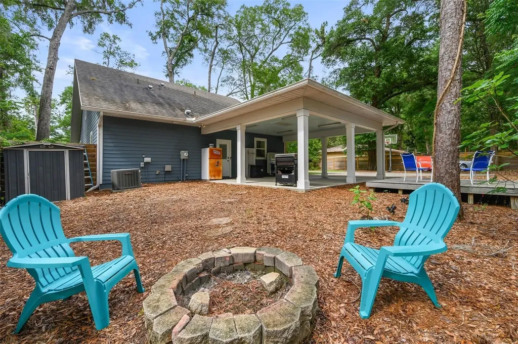 3115 W University Avenue Gainesville FL 32607