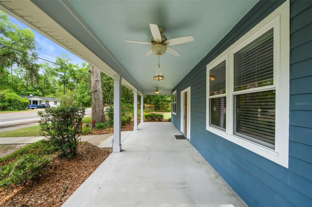 3115 W University Avenue Gainesville FL 32607