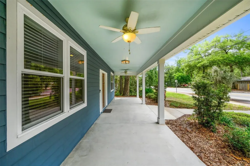 3115 W University Avenue Gainesville FL 32607