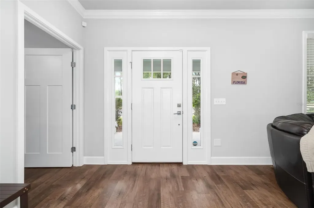 3115 W University Avenue Gainesville FL 32607