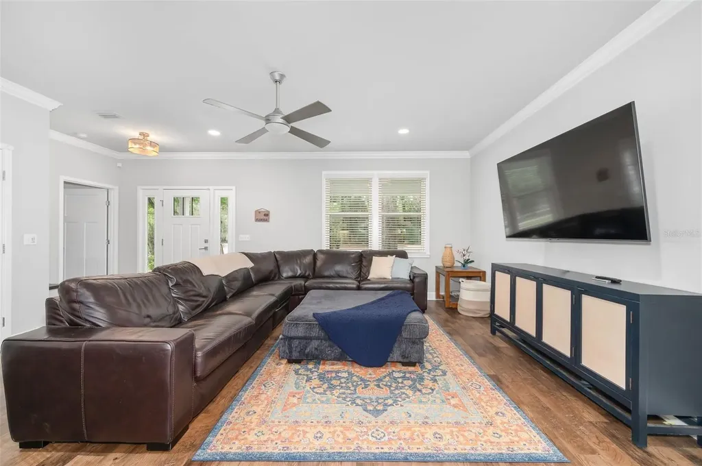 3115 W University Avenue Gainesville FL 32607
