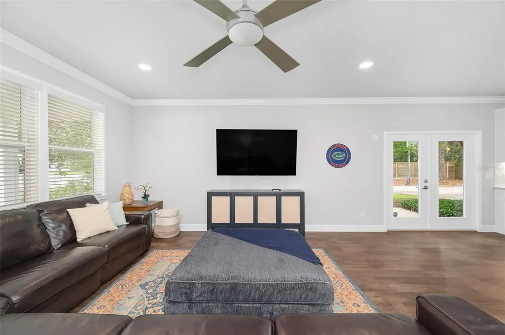 3115 W University Avenue Gainesville FL 32607