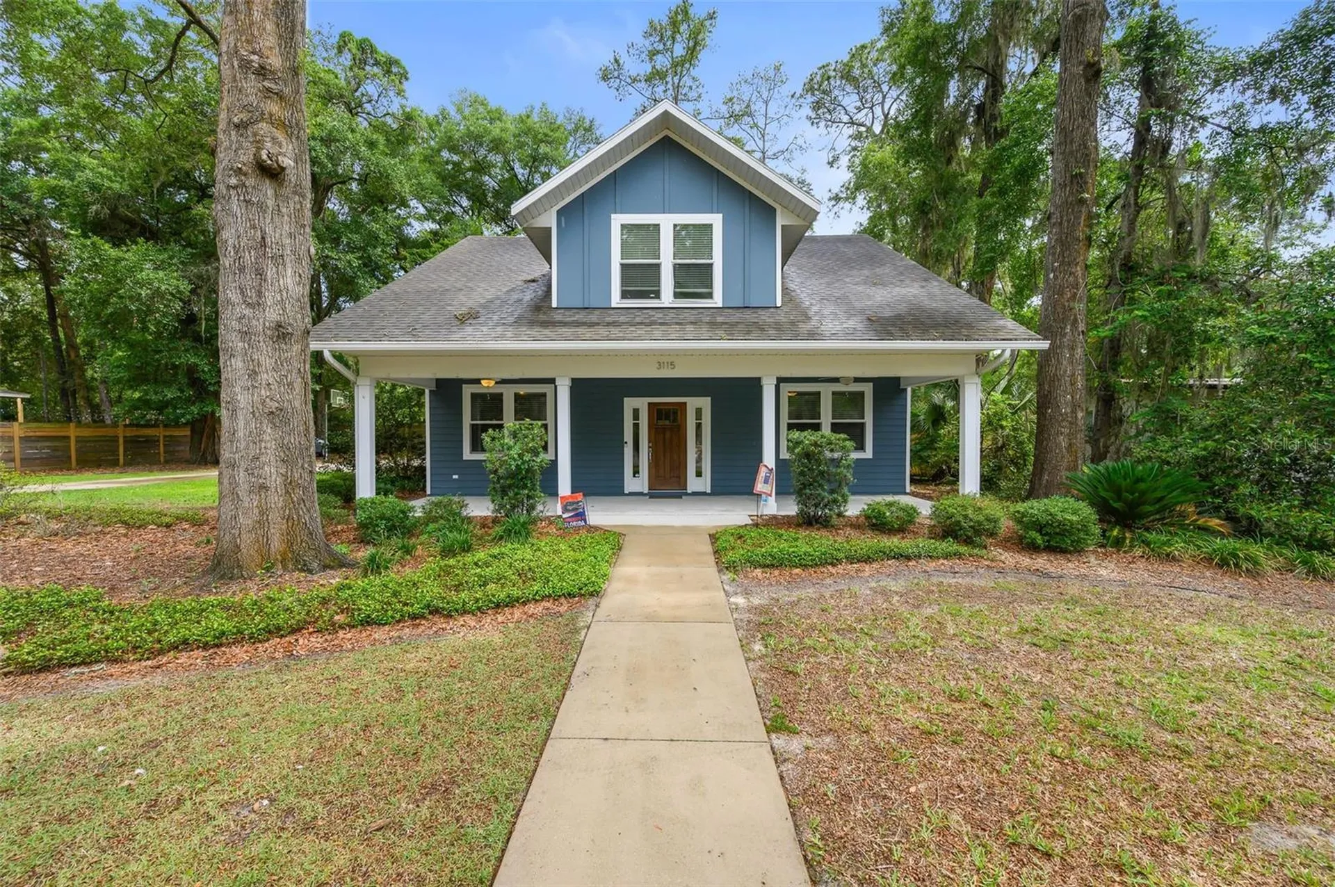 3115 W University Avenue Gainesville FL 32607