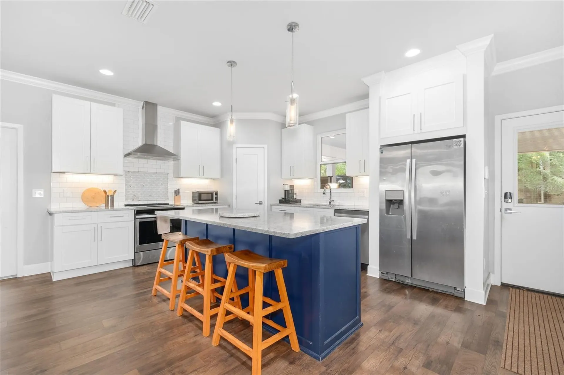 3115 W University Avenue Gainesville FL 32607