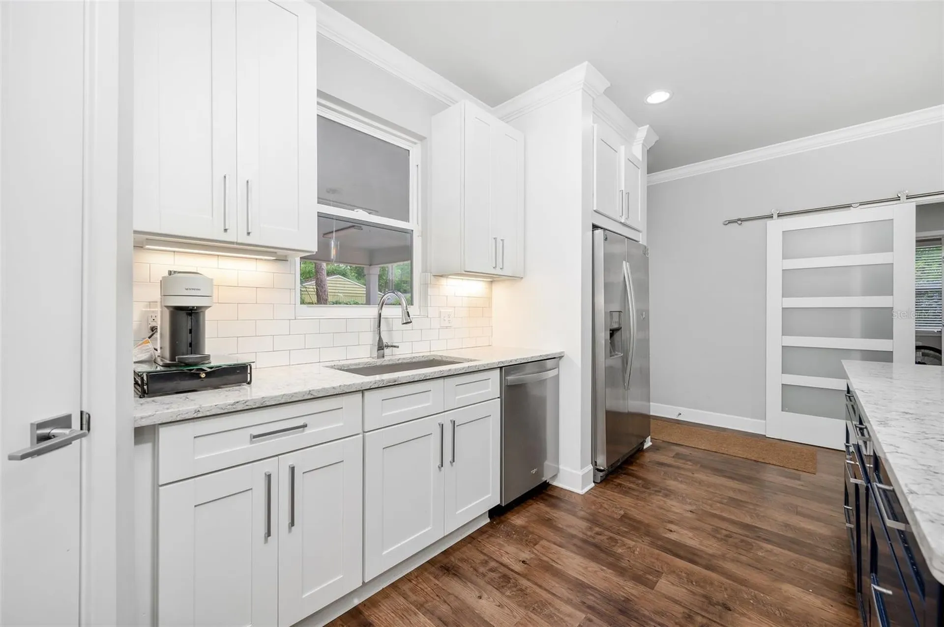 3115 W University Avenue Gainesville FL 32607