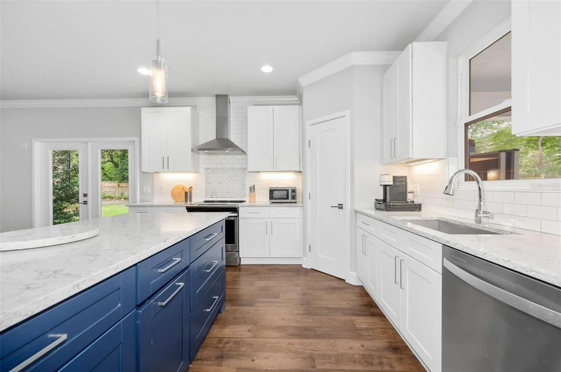 3115 W University Avenue Gainesville FL 32607