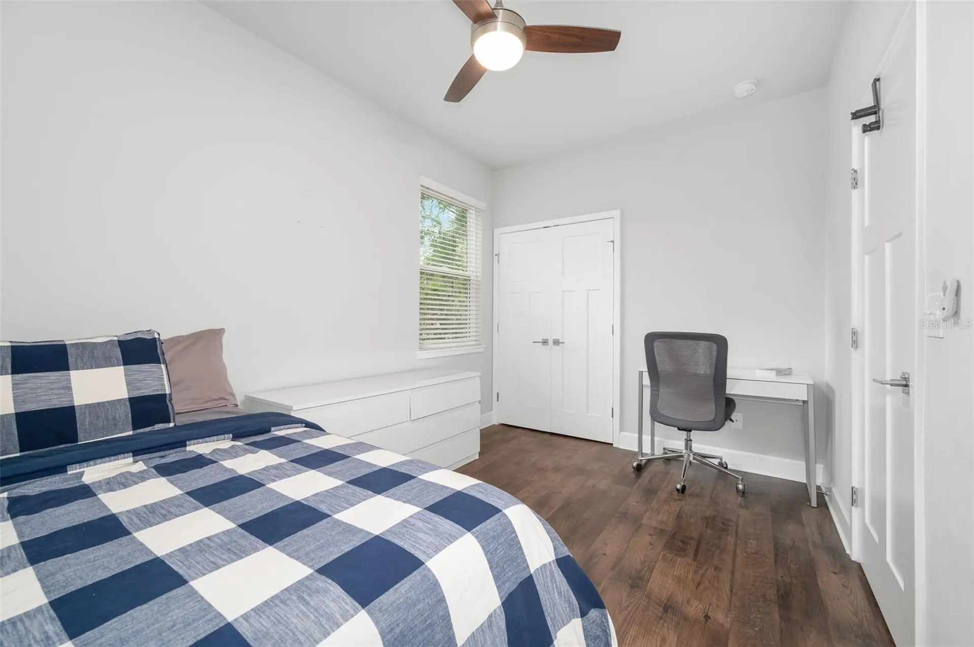 3115 W University Avenue Gainesville FL 32607