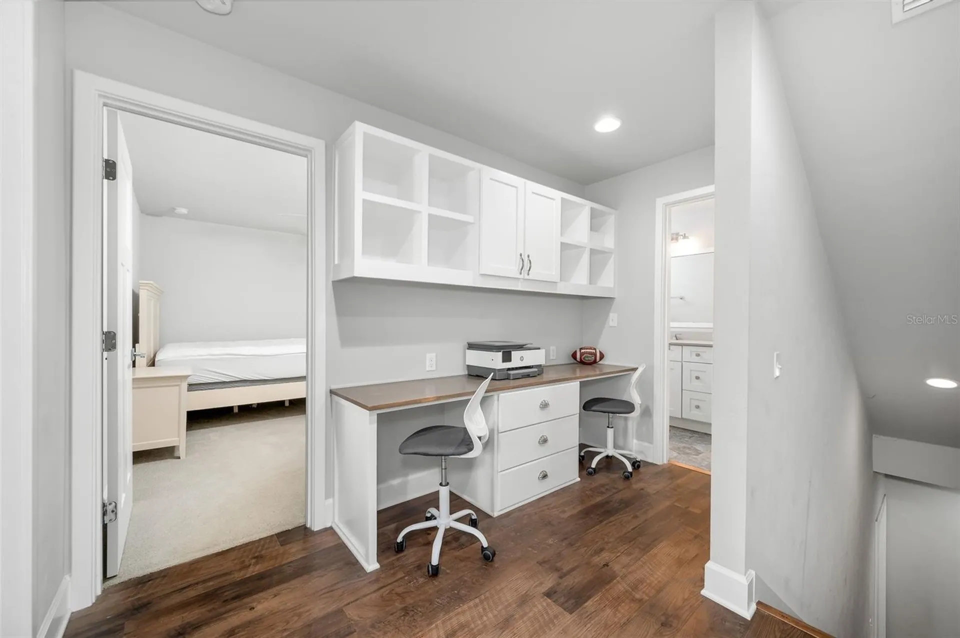 3115 W University Avenue Gainesville FL 32607