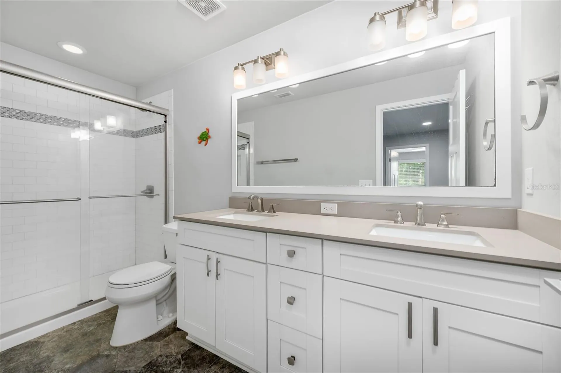 3115 W University Avenue Gainesville FL 32607