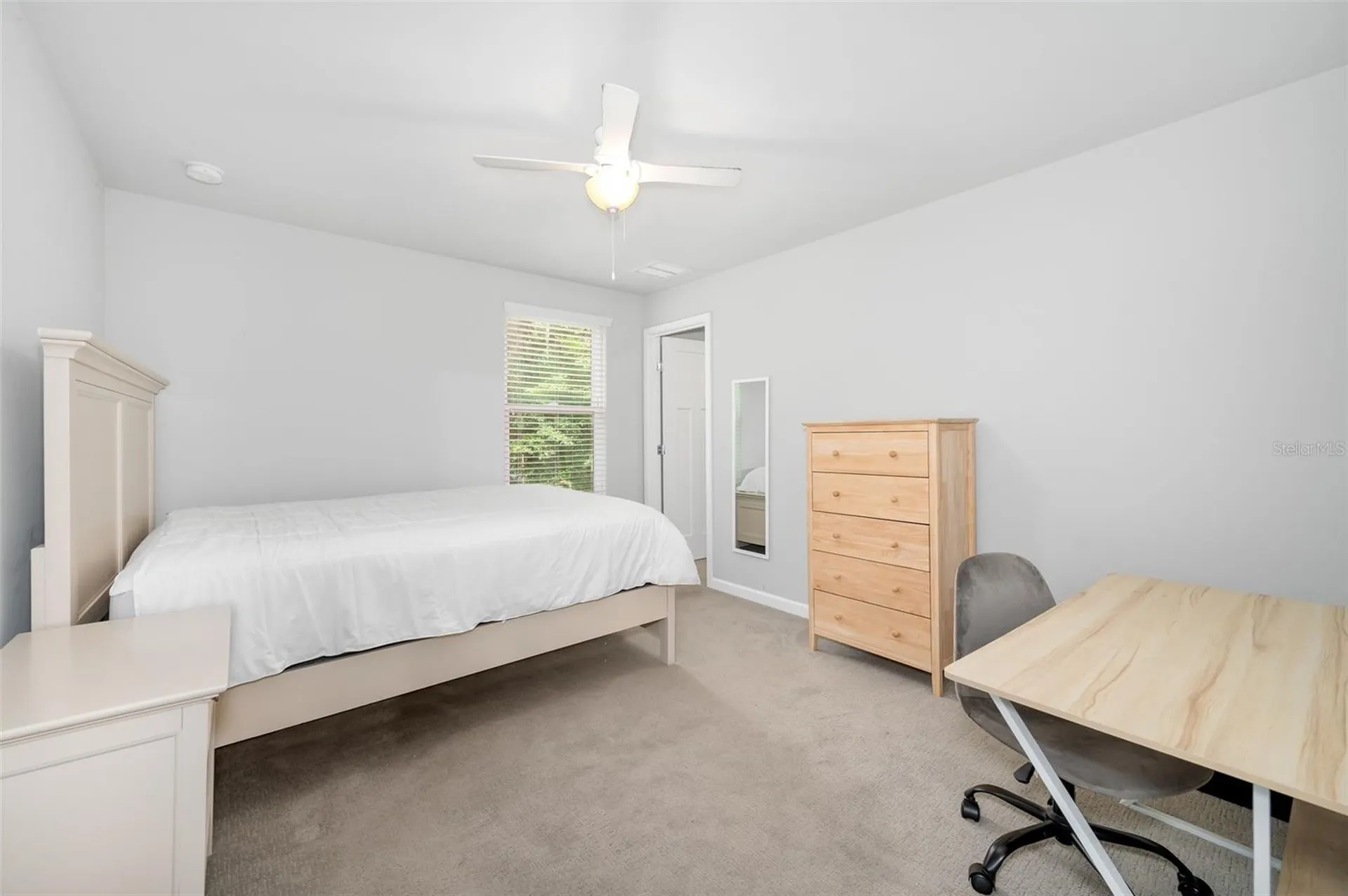 3115 W University Avenue Gainesville FL 32607