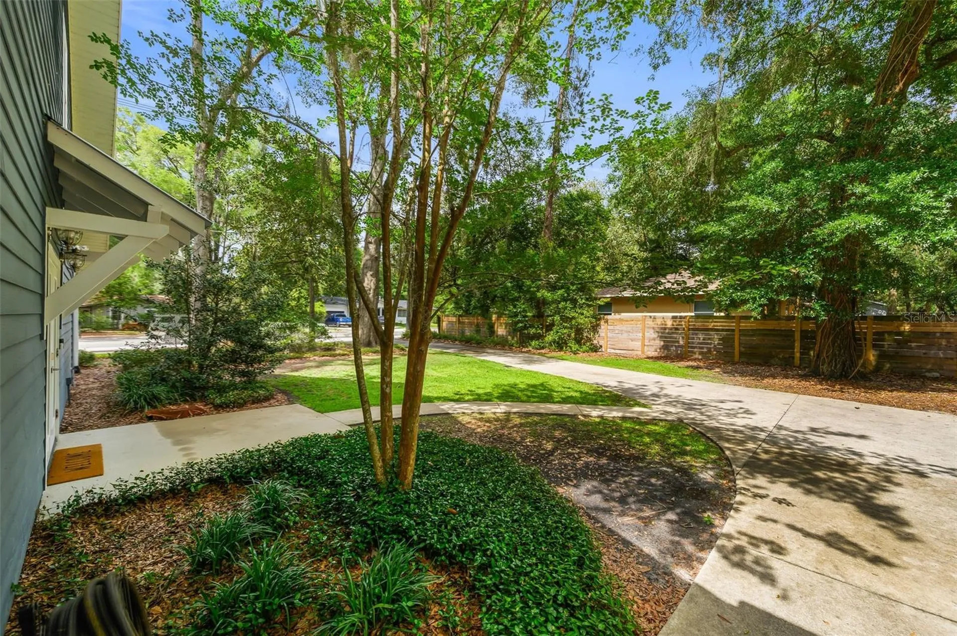 3115 W University Avenue Gainesville FL 32607