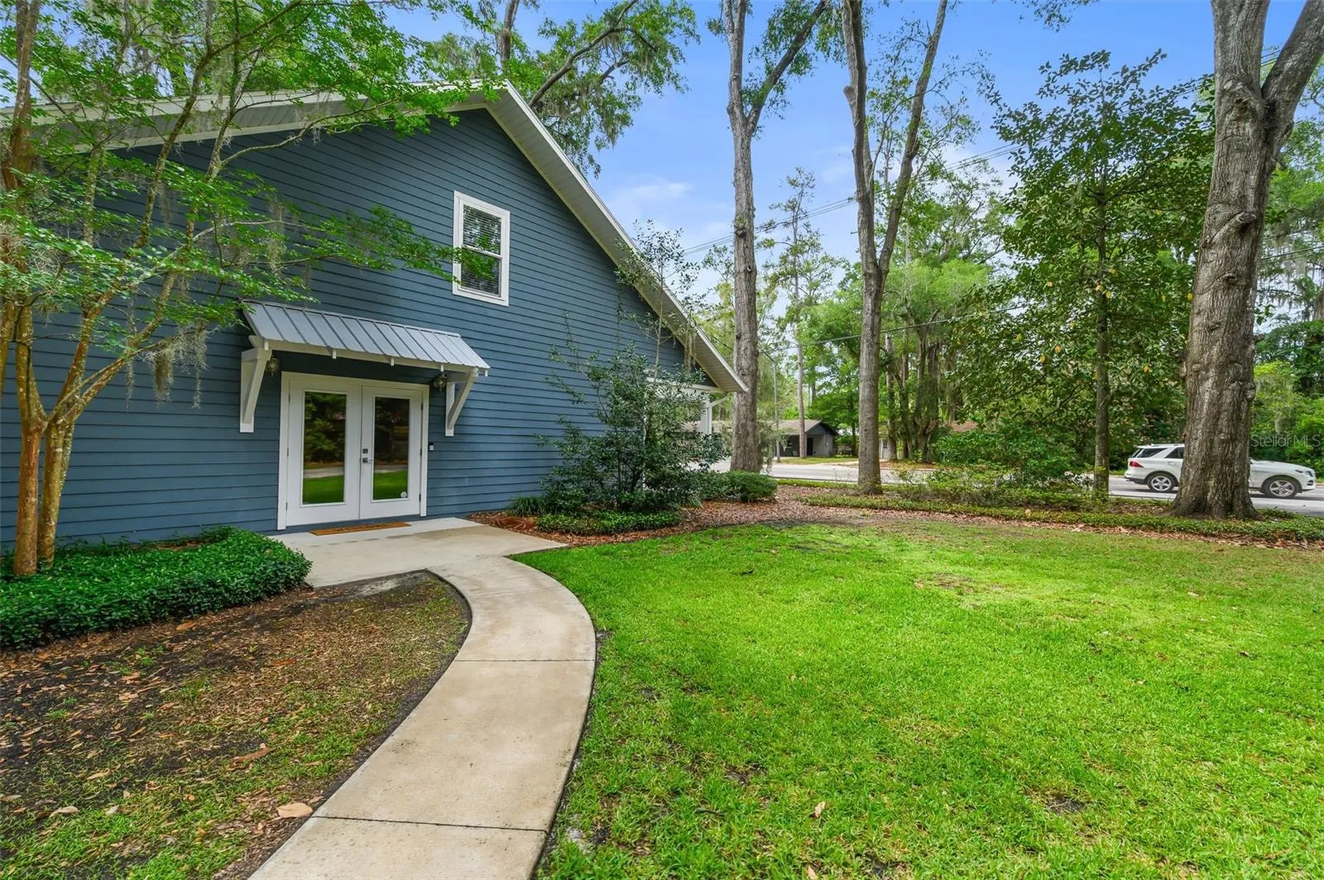 3115 W University Avenue Gainesville FL 32607