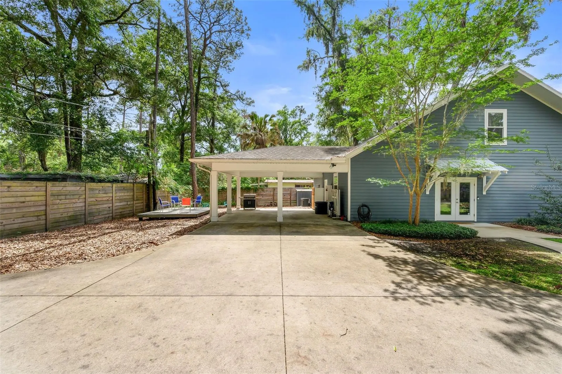 3115 W University Avenue Gainesville FL 32607