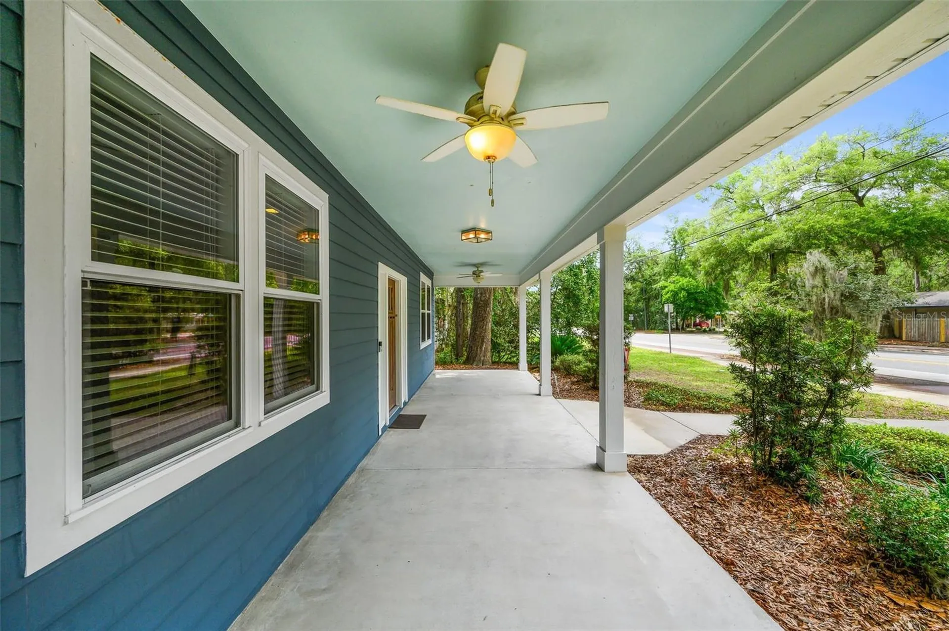 3115 W University Avenue Gainesville FL 32607