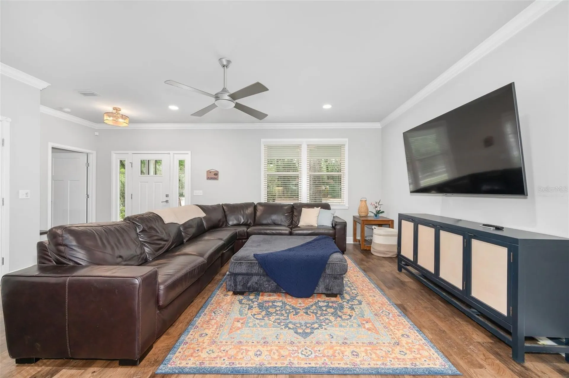 3115 W University Avenue Gainesville FL 32607