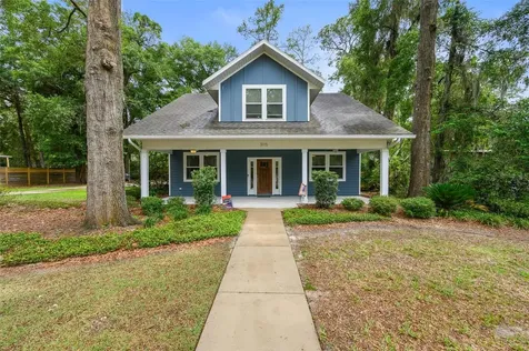 3115 W University Avenue Gainesville FL 32607