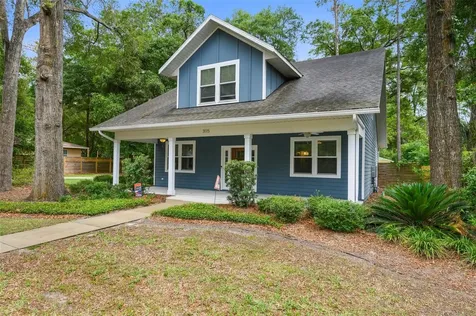 3115 W University Avenue Gainesville FL 32607