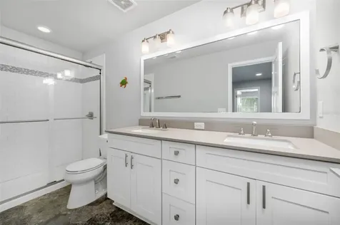3115 W University Avenue Gainesville FL 32607