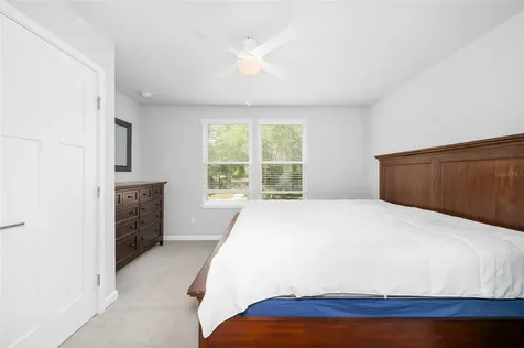 3115 W University Avenue Gainesville FL 32607