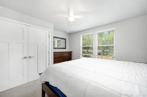 3115 W University Avenue Gainesville FL 32607