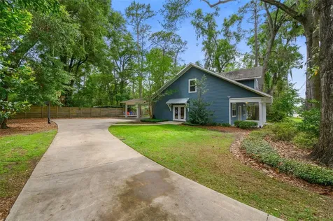 3115 W University Avenue Gainesville FL 32607