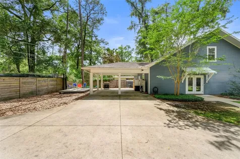 3115 W University Avenue Gainesville FL 32607