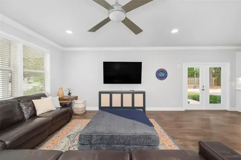 3115 W University Avenue Gainesville FL 32607