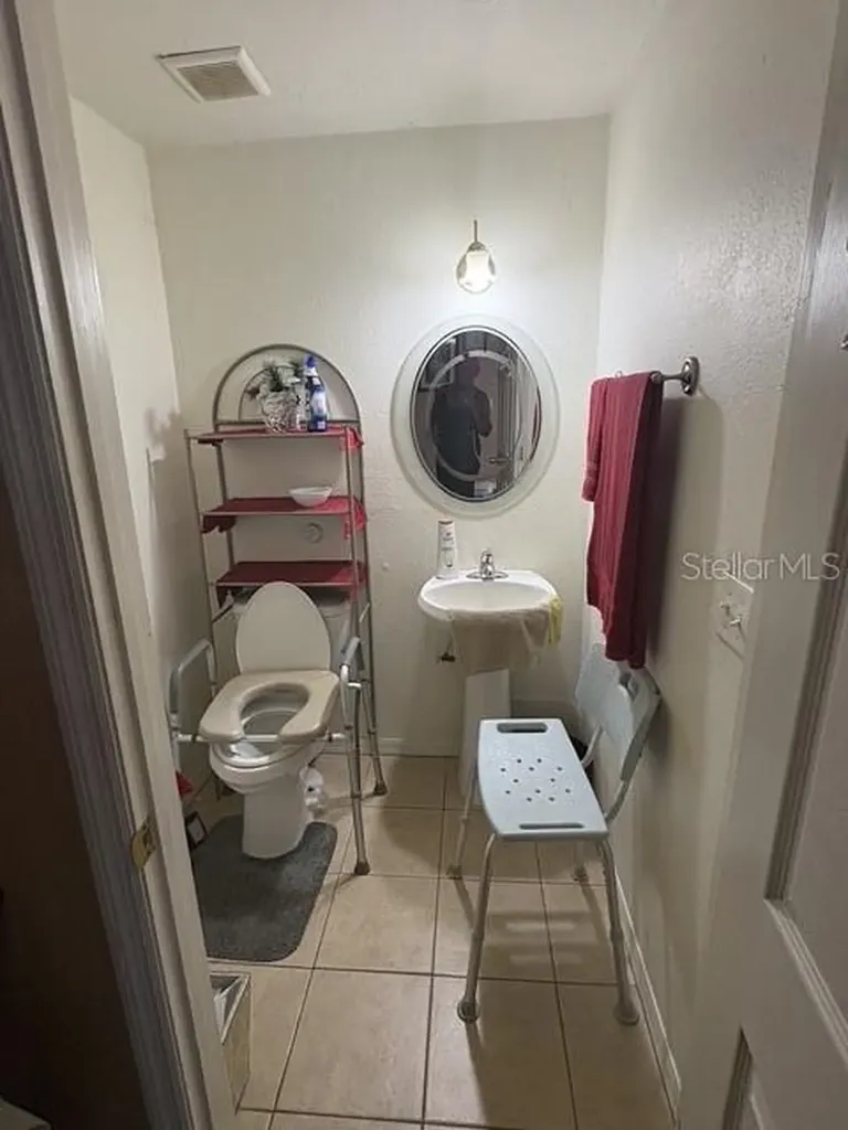 1165 Sheeler Hills Drive Apopka FL 32703