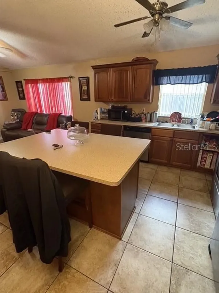 1165 Sheeler Hills Drive Apopka FL 32703