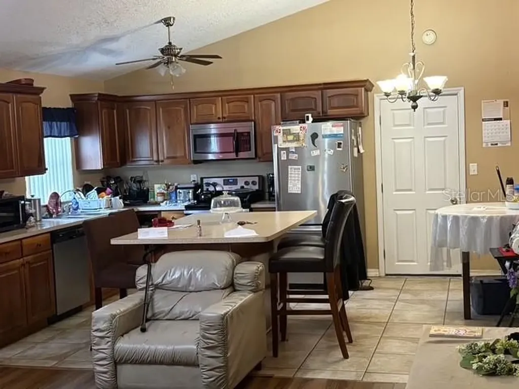 1165 Sheeler Hills Drive Apopka FL 32703