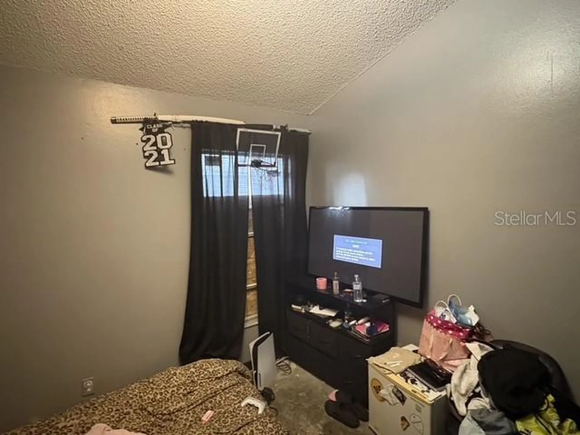 1165 Sheeler Hills Drive Apopka FL 32703
