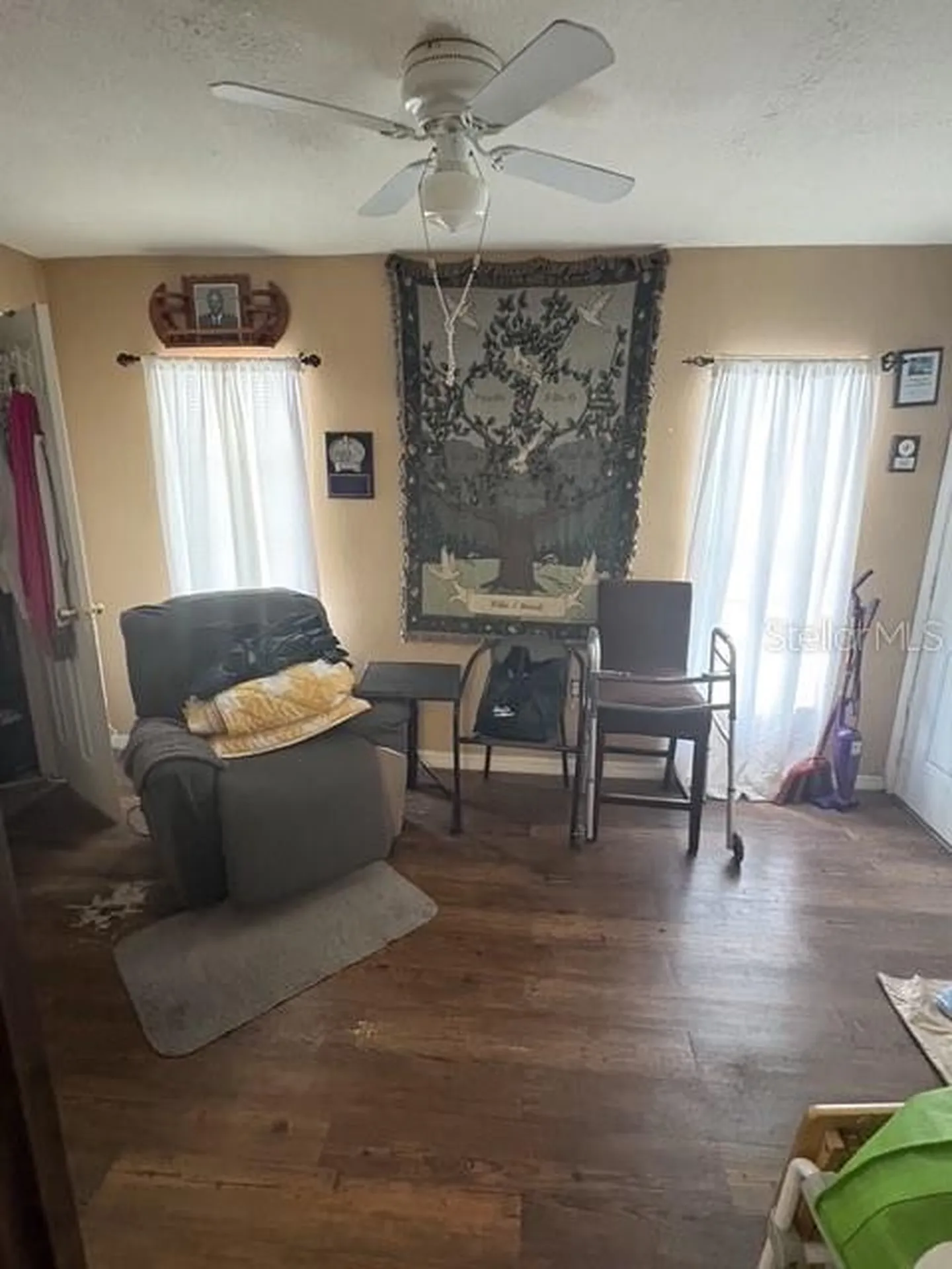 1165 Sheeler Hills Drive Apopka FL 32703