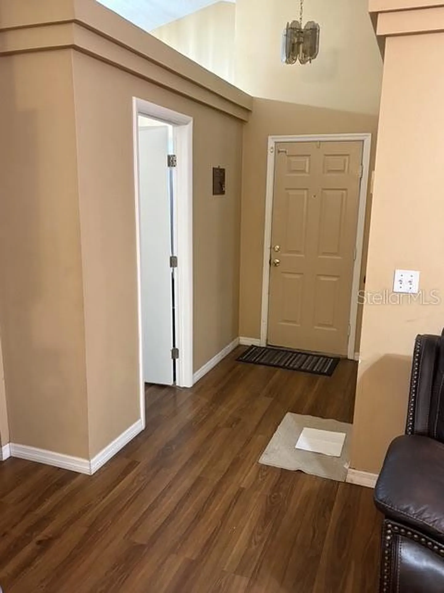 1165 Sheeler Hills Drive Apopka FL 32703