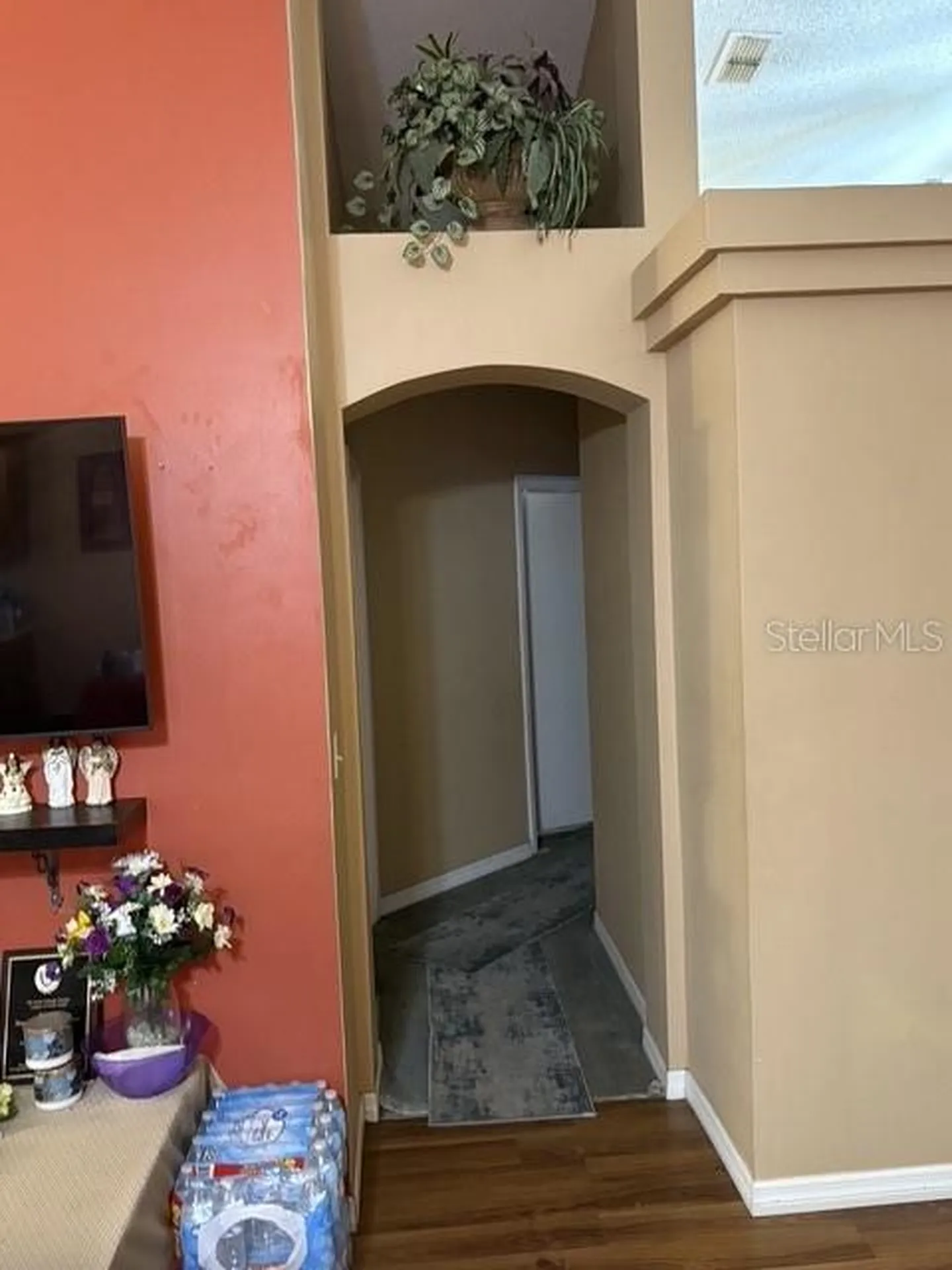 1165 Sheeler Hills Drive Apopka FL 32703