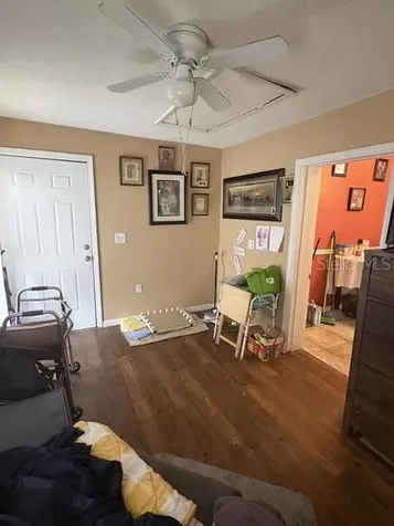 1165 Sheeler Hills Drive Apopka FL 32703