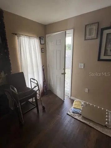 1165 Sheeler Hills Drive Apopka FL 32703