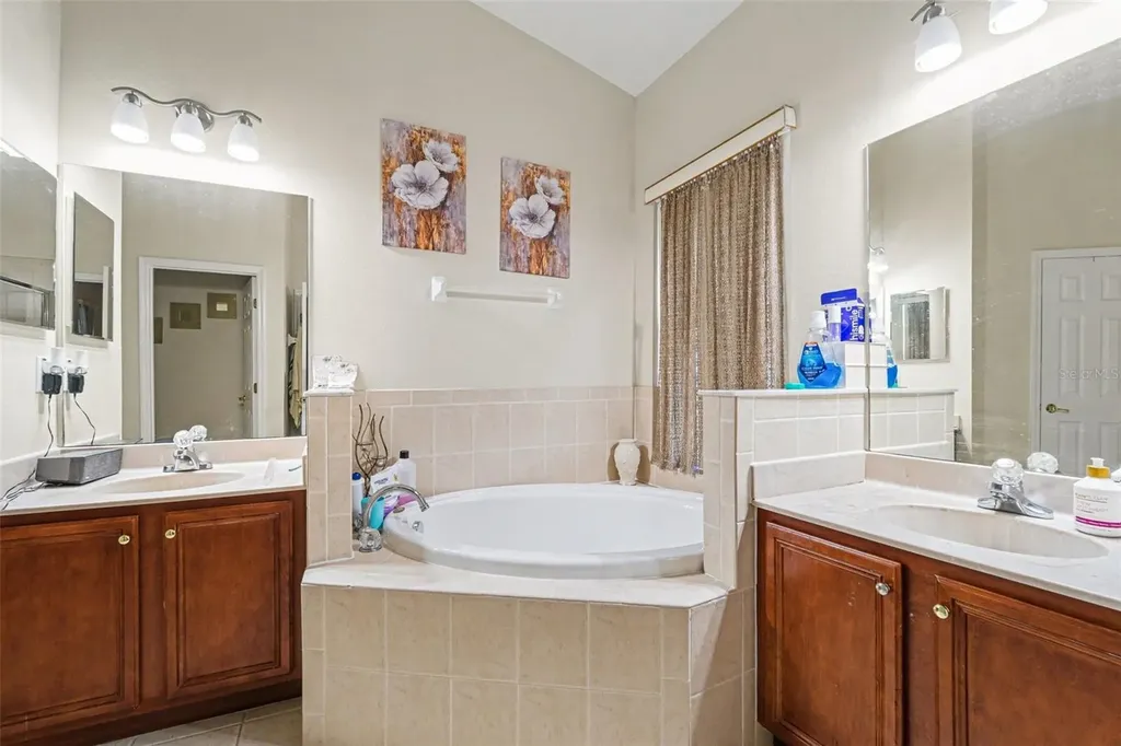 10864 Cory Lake Drive Tampa FL 33647