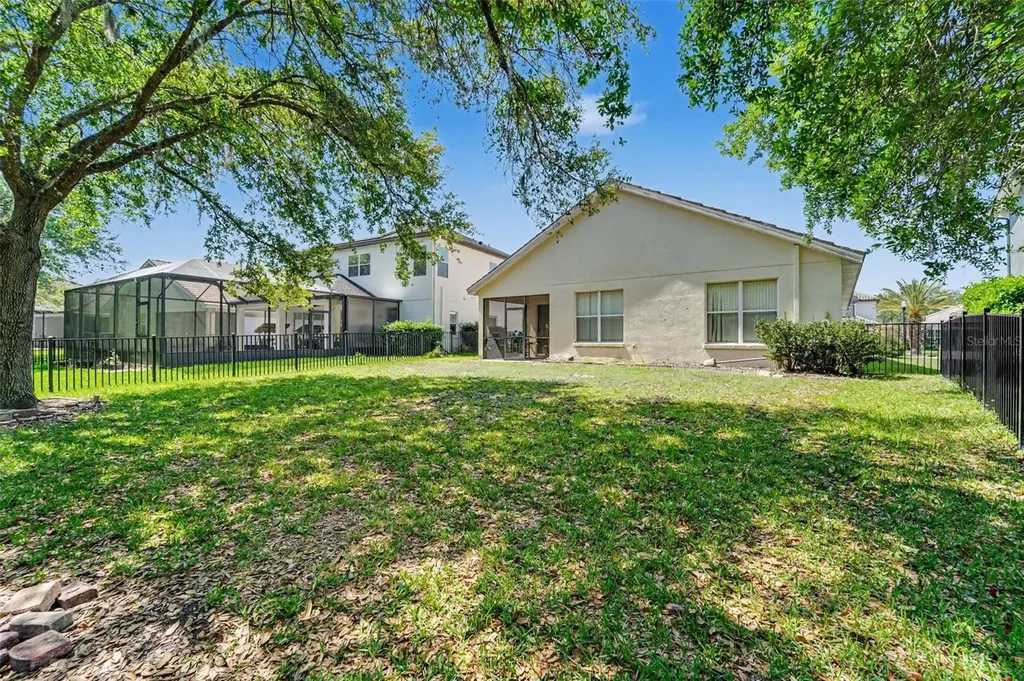 10864 Cory Lake Drive Tampa FL 33647