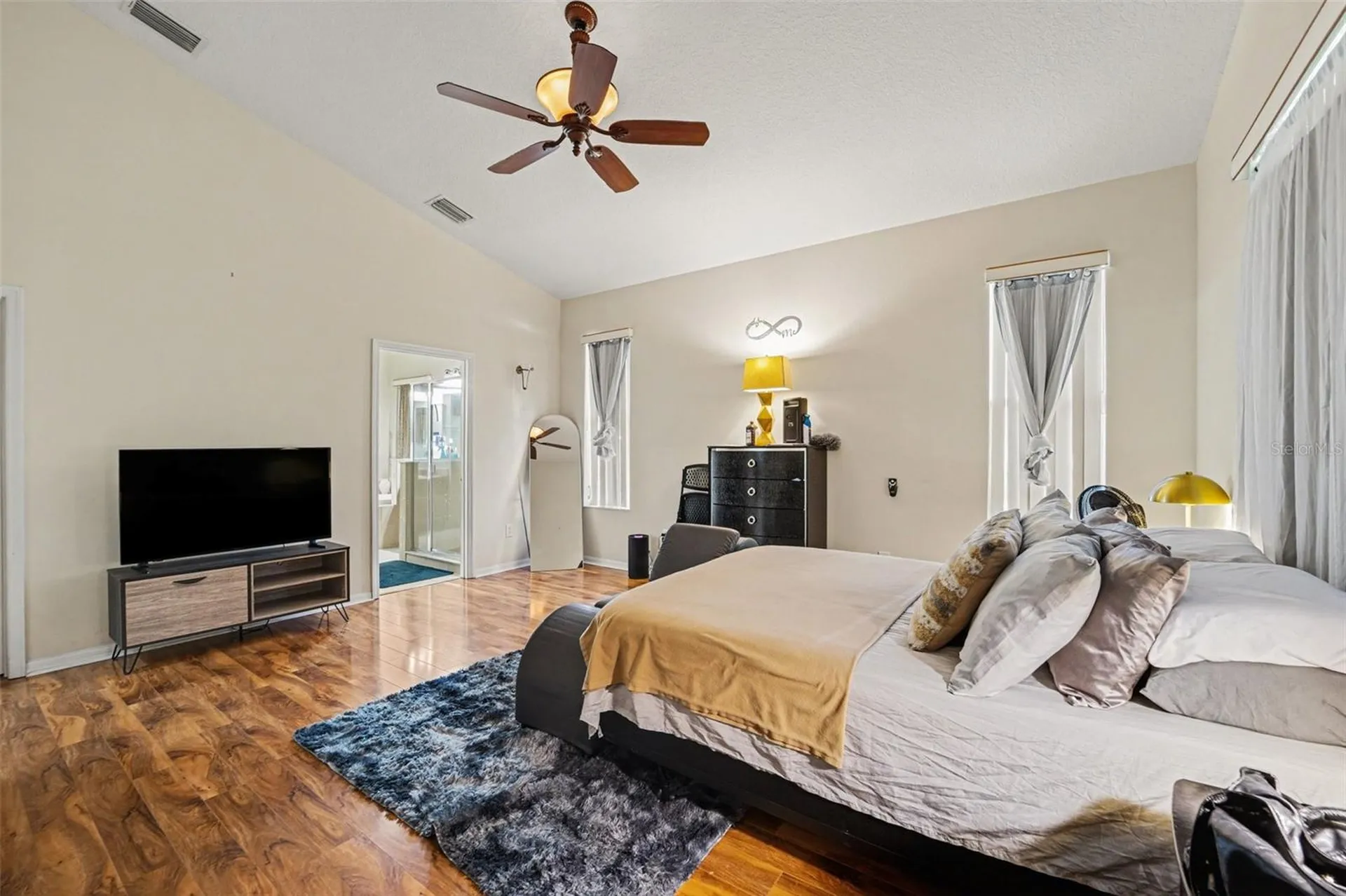 10864 Cory Lake Drive Tampa FL 33647