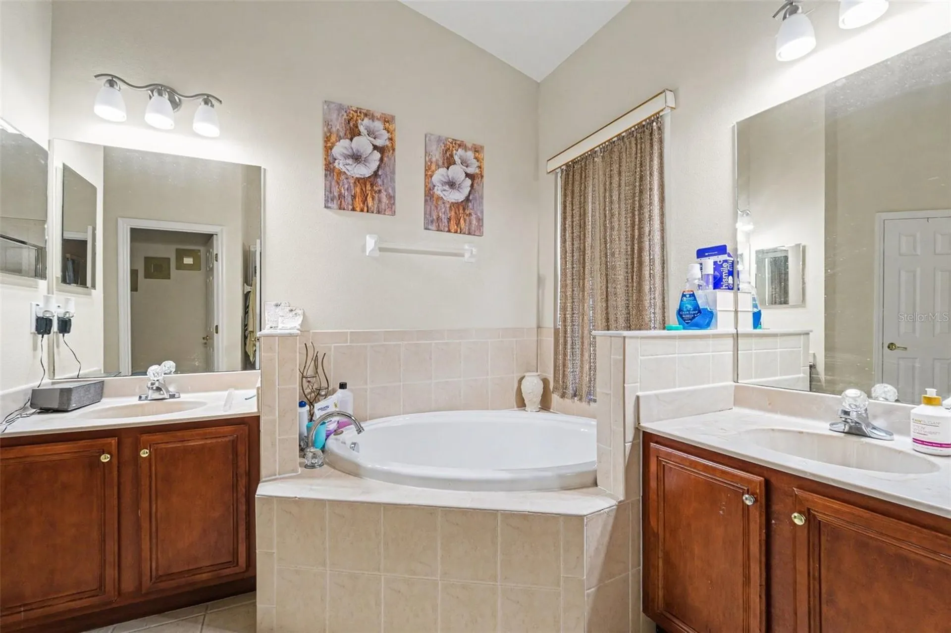 10864 Cory Lake Drive Tampa FL 33647