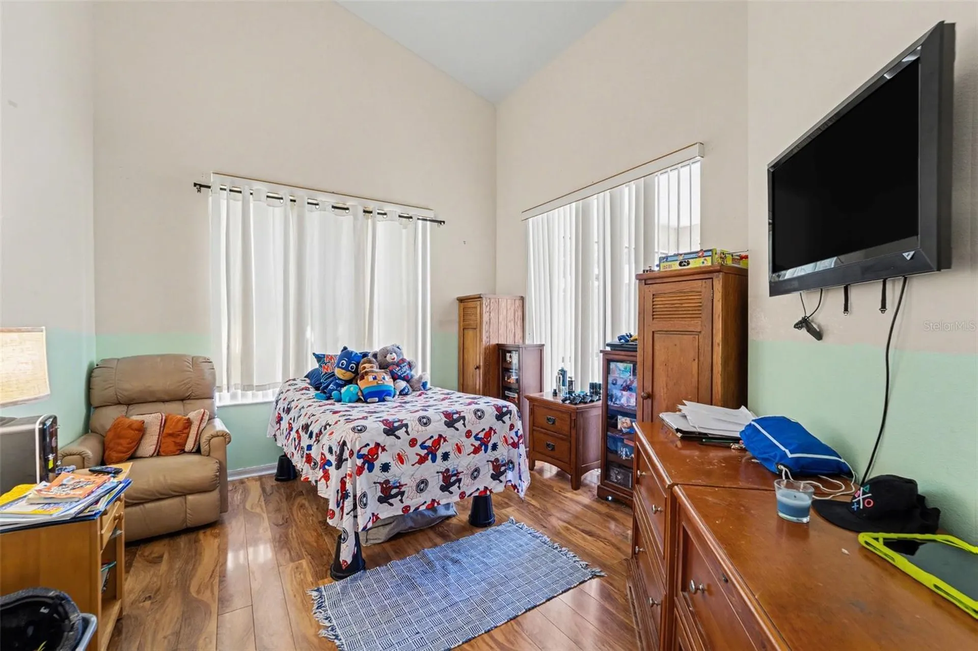 10864 Cory Lake Drive Tampa FL 33647