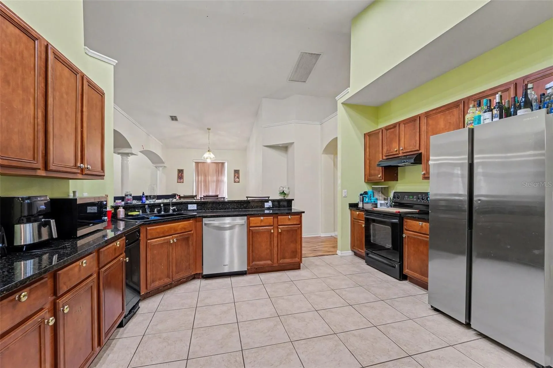 10864 Cory Lake Drive Tampa FL 33647