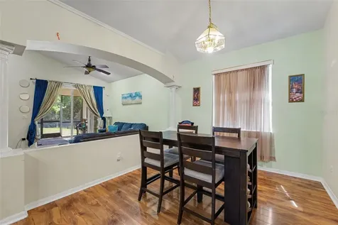 10864 Cory Lake Drive Tampa FL 33647
