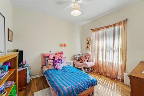 10864 Cory Lake Drive Tampa FL 33647